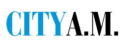cityam.com