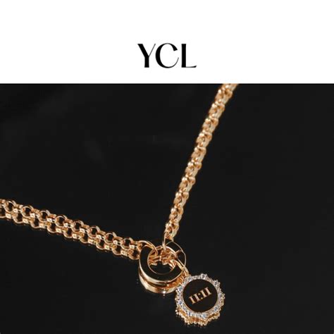 ycljewels