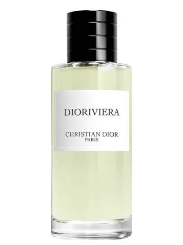 dioriviera